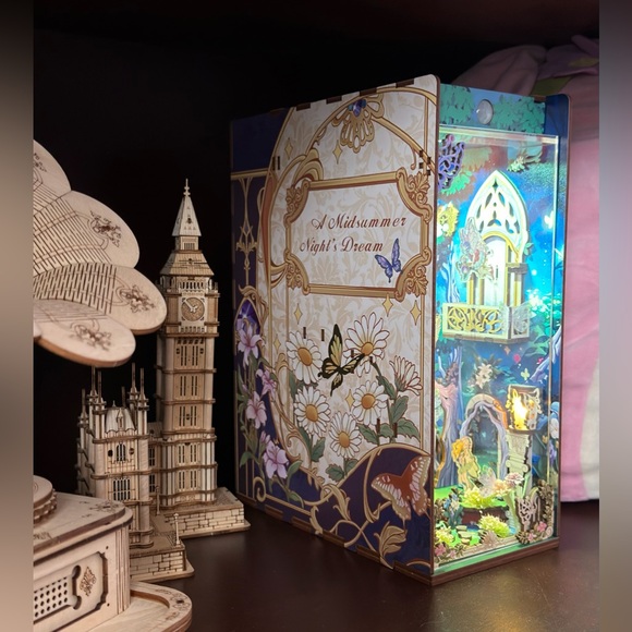 **SOLD** - Picture 6 of 11